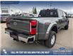 2026 Ford F-350 Lariat (Stk: 26T4686) in Red Deer - Image 11 of 24