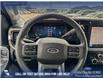 2026 Ford F-350 Lariat (Stk: 26T4686) in Red Deer - Image 13 of 24