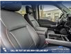2026 Ford F-350 Lariat (Stk: 26T4686) in Red Deer - Image 21 of 24