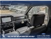 2026 Ford F-350 Lariat (Stk: 26T4686) in Red Deer - Image 24 of 24