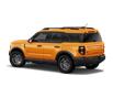 2026 Ford Bronco Sport Big Bend (Stk: 26S6297) in Olds - Image 2 of 7 2026 Ford Bronco Sport Big Bend (Stk: 26S6297) in Olds - Image 2 of 7
