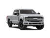 2026 Ford F-350 Platinum (Stk: 26AT5815) in Airdrie - Image 4 of 7