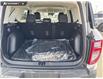 2026 Ford Bronco Sport Big Bend (Stk: 26S7967) in Red Deer - Image 12 of 25