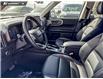 2026 Ford Bronco Sport Big Bend (Stk: 26S7967) in Red Deer - Image 13 of 25
