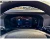 2026 Ford Bronco Sport Big Bend (Stk: 26S7967) in Red Deer - Image 15 of 25