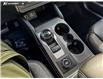 2026 Ford Bronco Sport Big Bend (Stk: 26S7967) in Red Deer - Image 18 of 25