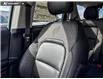 2026 Ford Bronco Sport Big Bend (Stk: 26S7967) in Red Deer - Image 20 of 25