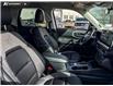 2026 Ford Bronco Sport Big Bend (Stk: 26S7967) in Red Deer - Image 22 of 25