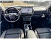 2026 Ford Bronco Sport Big Bend (Stk: 26S7967) in Red Deer - Image 24 of 25