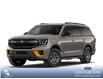 2026 Ford Expedition Tremor (Stk: 26AS9207) in Airdrie - Image 1 of 7