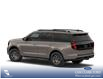 2026 Ford Expedition Tremor (Stk: 26AS9207) in Airdrie - Image 2 of 7