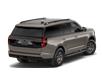 2026 Ford Expedition Tremor (Stk: 26AS9207) in Airdrie - Image 3 of 7