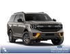 2026 Ford Expedition Tremor (Stk: 26AS9207) in Airdrie - Image 4 of 7
