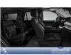 2026 Ford Expedition Tremor (Stk: 26AS9207) in Airdrie - Image 5 of 7