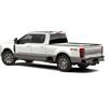 2026 Ford F-350 King Ranch (Stk: 26T4345) in Olds - Image 2 of 7 2026 Ford F-350 King Ranch (Stk: 26T4345) in Olds - Image 2 of 7