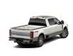 2026 Ford F-350 King Ranch (Stk: 26T4345) in Olds - Image 3 of 7 2026 Ford F-350 King Ranch (Stk: 26T4345) in Olds - Image 3 of 7