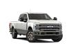 2026 Ford F-350 King Ranch (Stk: 26T4345) in Olds - Image 4 of 7 2026 Ford F-350 King Ranch (Stk: 26T4345) in Olds - Image 4 of 7