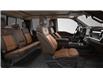 2026 Ford F-350 King Ranch (Stk: 26T4345) in Olds - Image 5 of 7 2026 Ford F-350 King Ranch (Stk: 26T4345) in Olds - Image 5 of 7