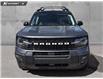 2026 Ford Bronco Sport Outer Banks (Stk: 26S8138) in Red Deer - Image 2 of 25
