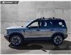 2026 Ford Bronco Sport Outer Banks (Stk: 26S8138) in Red Deer - Image 3 of 25