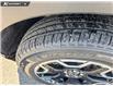 2026 Ford Bronco Sport Outer Banks (Stk: 26S8138) in Red Deer - Image 7 of 25