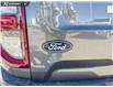 2026 Ford Bronco Sport Outer Banks (Stk: 26S8138) in Red Deer - Image 9 of 25