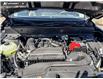 2026 Ford Bronco Sport Outer Banks (Stk: 26S8138) in Red Deer - Image 10 of 25