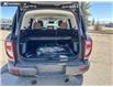 2026 Ford Bronco Sport Outer Banks (Stk: 26S8138) in Red Deer - Image 12 of 25