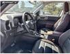 2026 Ford Bronco Sport Outer Banks (Stk: 26S8138) in Red Deer - Image 13 of 25