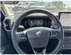 2026 Ford Bronco Sport Outer Banks (Stk: 26S8138) in Red Deer - Image 14 of 25