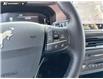 2026 Ford Bronco Sport Outer Banks (Stk: 26S8138) in Red Deer - Image 16 of 25