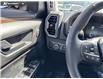 2026 Ford Bronco Sport Outer Banks (Stk: 26S8138) in Red Deer - Image 17 of 25