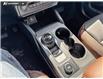 2026 Ford Bronco Sport Outer Banks (Stk: 26S8138) in Red Deer - Image 18 of 25