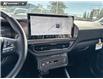 2026 Ford Bronco Sport Outer Banks (Stk: 26S8138) in Red Deer - Image 19 of 25