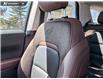 2026 Ford Bronco Sport Outer Banks (Stk: 26S8138) in Red Deer - Image 20 of 25