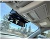 2026 Ford Bronco Sport Outer Banks (Stk: 26S8138) in Red Deer - Image 21 of 25