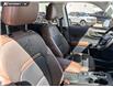 2026 Ford Bronco Sport Outer Banks (Stk: 26S8138) in Red Deer - Image 22 of 25