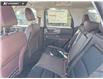 2026 Ford Bronco Sport Outer Banks (Stk: 26S8138) in Red Deer - Image 23 of 25