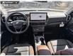 2026 Ford Bronco Sport Outer Banks (Stk: 26S8138) in Red Deer - Image 24 of 25
