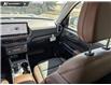 2026 Ford Bronco Sport Outer Banks (Stk: 26S8138) in Red Deer - Image 25 of 25