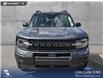 2026 Ford Bronco Sport Big Bend (Stk: 26S9250) in Red Deer - Image 2 of 25 2026 Ford Bronco Sport Big Bend (Stk: 26S9250) in Red Deer - Image 2 of 25