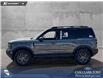 2026 Ford Bronco Sport Big Bend (Stk: 26S9250) in Red Deer - Image 3 of 25 2026 Ford Bronco Sport Big Bend (Stk: 26S9250) in Red Deer - Image 3 of 25