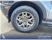 2026 Ford Bronco Sport Big Bend (Stk: 26S9250) in Red Deer - Image 6 of 25 2026 Ford Bronco Sport Big Bend (Stk: 26S9250) in Red Deer - Image 6 of 25