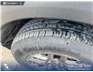 2026 Ford Bronco Sport Big Bend (Stk: 26S9250) in Red Deer - Image 7 of 25 2026 Ford Bronco Sport Big Bend (Stk: 26S9250) in Red Deer - Image 7 of 25