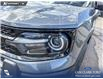 2026 Ford Bronco Sport Big Bend (Stk: 26S9250) in Red Deer - Image 8 of 25 2026 Ford Bronco Sport Big Bend (Stk: 26S9250) in Red Deer - Image 8 of 25