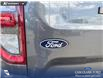 2026 Ford Bronco Sport Big Bend (Stk: 26S9250) in Red Deer - Image 9 of 25 2026 Ford Bronco Sport Big Bend (Stk: 26S9250) in Red Deer - Image 9 of 25