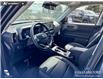 2026 Ford Bronco Sport Big Bend (Stk: 26S9250) in Red Deer - Image 13 of 25 2026 Ford Bronco Sport Big Bend (Stk: 26S9250) in Red Deer - Image 13 of 25
