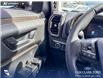 2026 Ford Bronco Sport Big Bend (Stk: 26S9250) in Red Deer - Image 17 of 25 2026 Ford Bronco Sport Big Bend (Stk: 26S9250) in Red Deer - Image 17 of 25