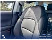 2026 Ford Bronco Sport Big Bend (Stk: 26S9250) in Red Deer - Image 20 of 25 2026 Ford Bronco Sport Big Bend (Stk: 26S9250) in Red Deer - Image 20 of 25