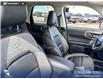 2026 Ford Bronco Sport Big Bend (Stk: 26S9250) in Red Deer - Image 22 of 25 2026 Ford Bronco Sport Big Bend (Stk: 26S9250) in Red Deer - Image 22 of 25
